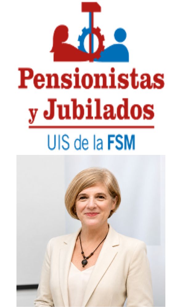 Mirtha Maldonado