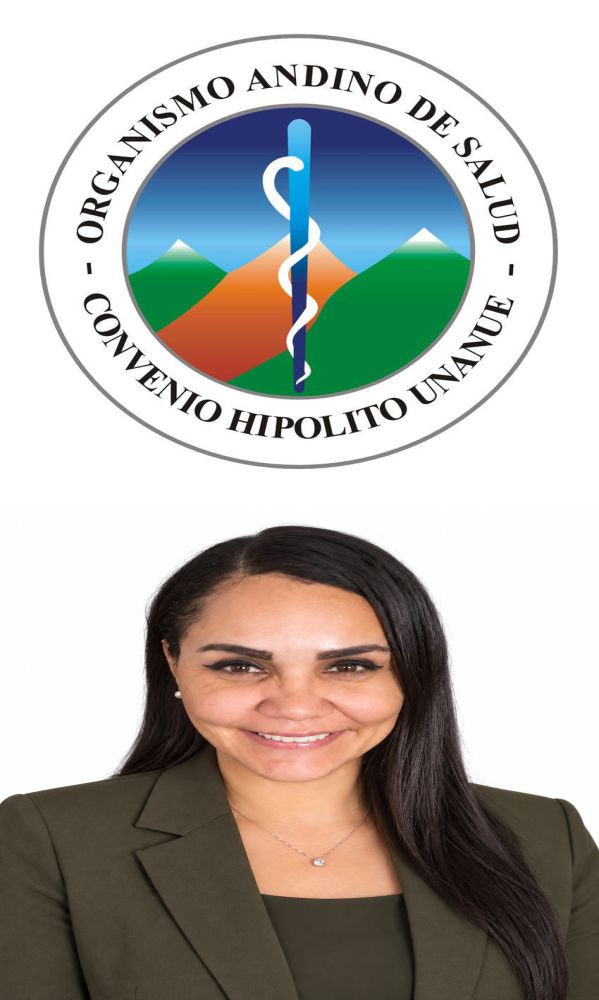 Yadira Salas González