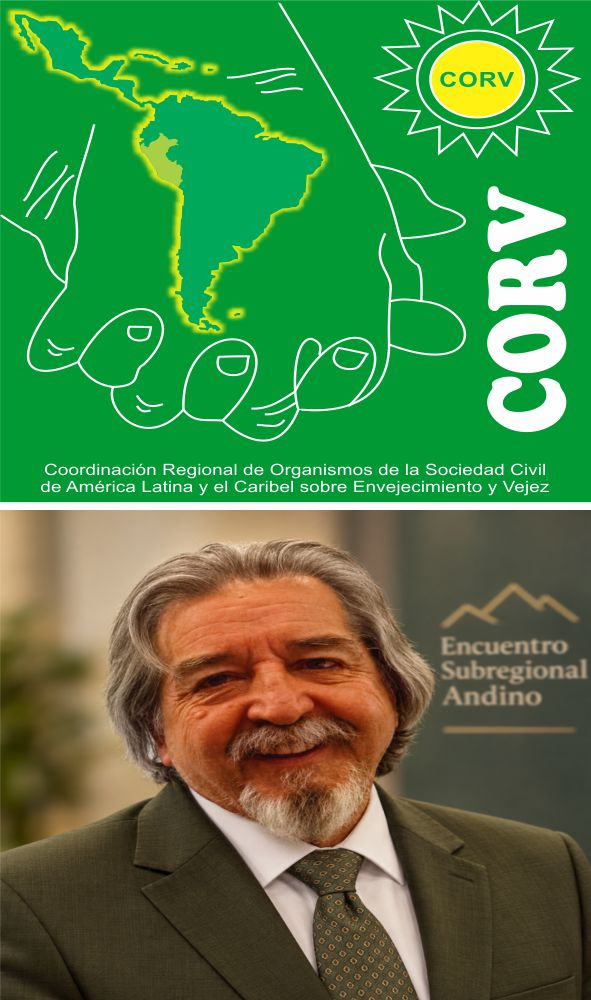 Lucio Díaz Dumenez