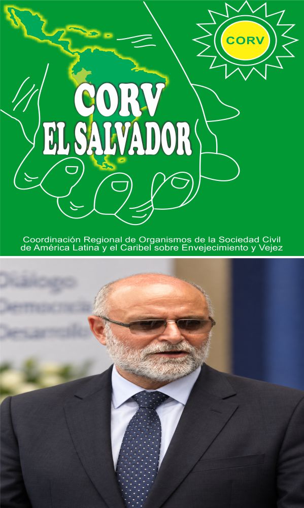 Emilio Espín Amprimo
