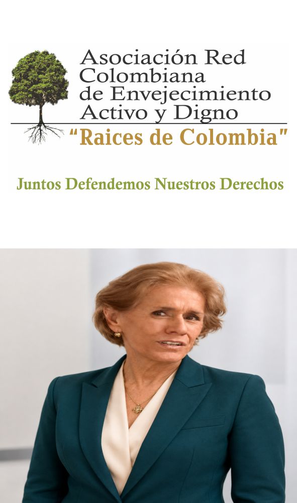Deinedt Castellanos