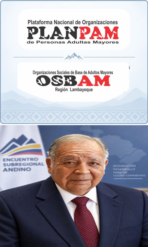 Felipe Vásquez Olano