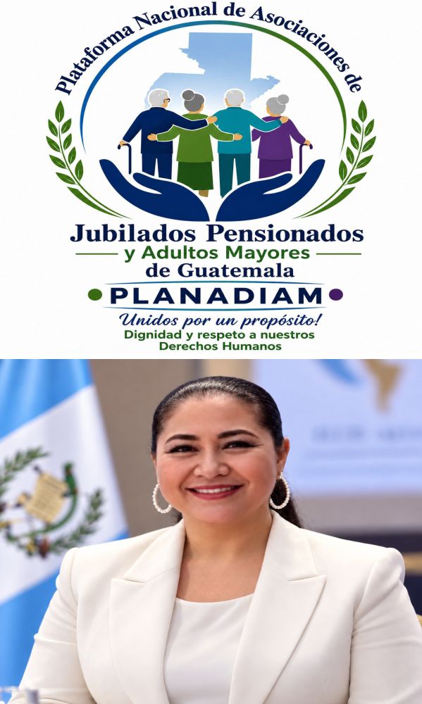 Ana María Escobar