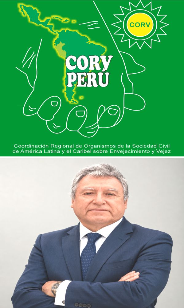 Charles Torres Vásquez