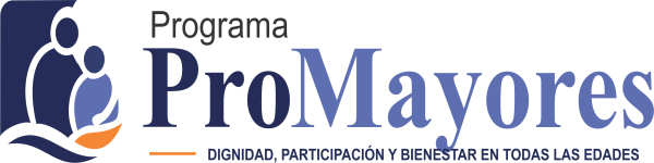 ProMayores
