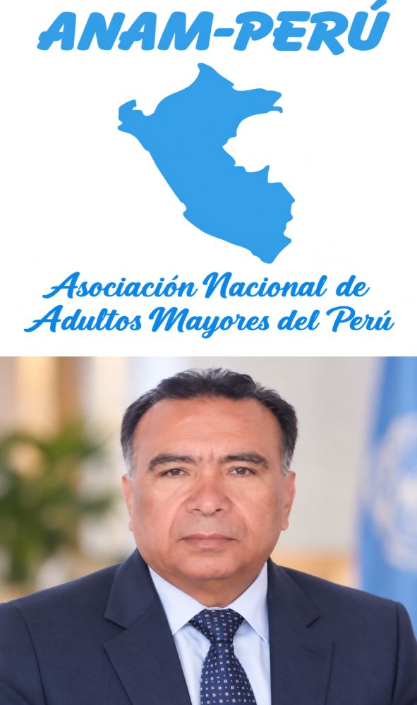 Mario Mondragón Manrique