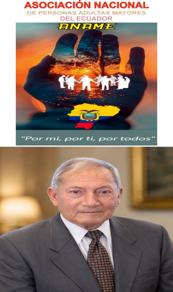 Medardo Maldonado Ortega