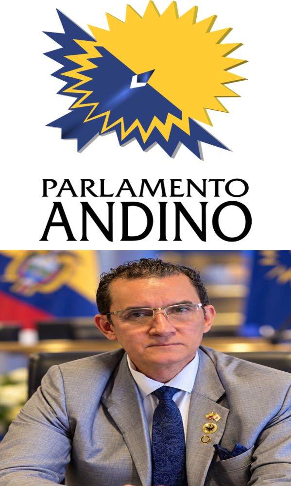 Rafael Rodríguez Castro