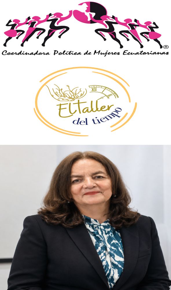 Sonia Andrade Tafur