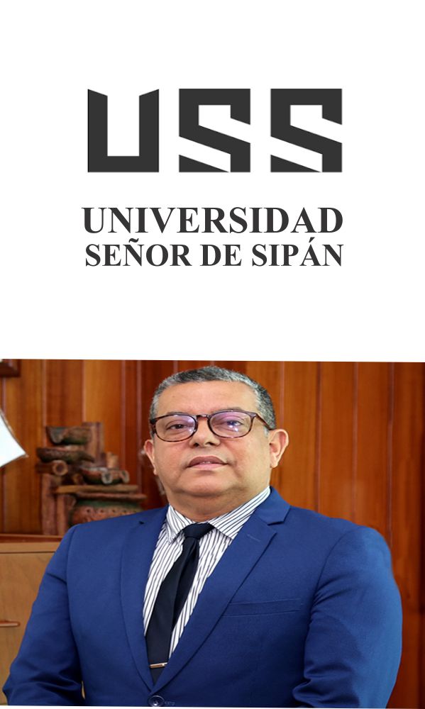 Alejandro Cruzata Martínez